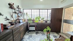 Blk 713 Tampines Street 71 (Tampines), HDB 5 Rooms #556454771
